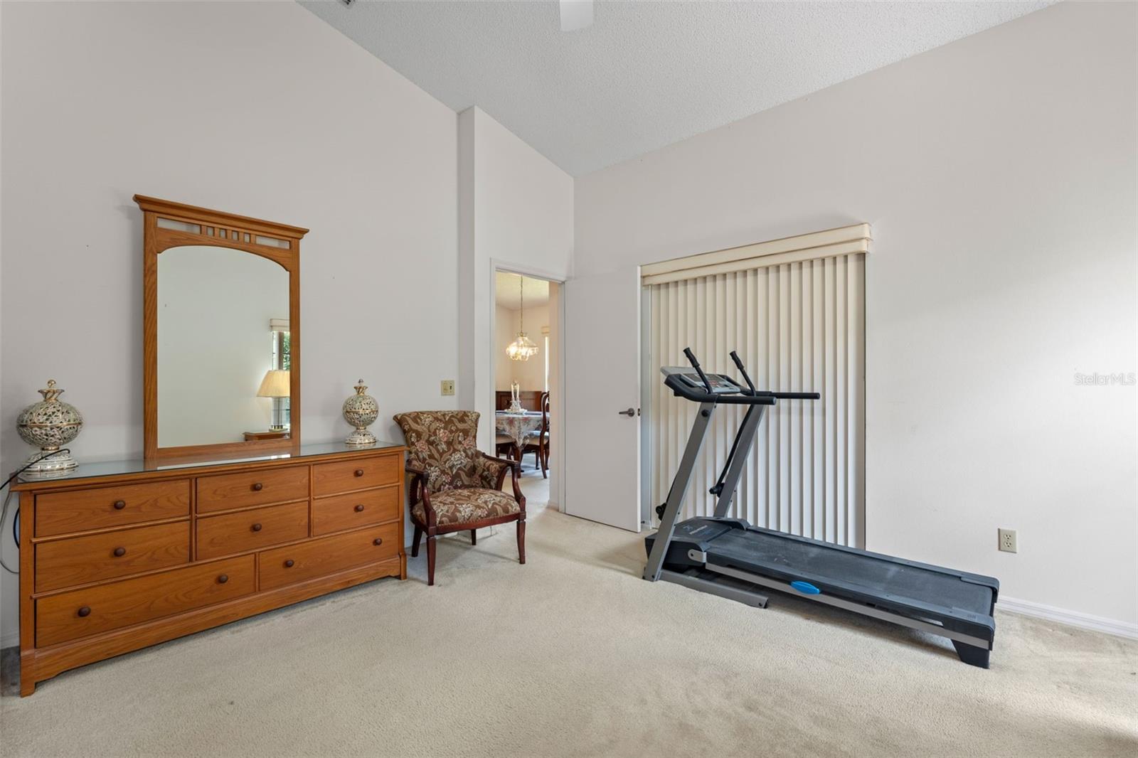 5772 ARNOLD ZLOTOFF DR