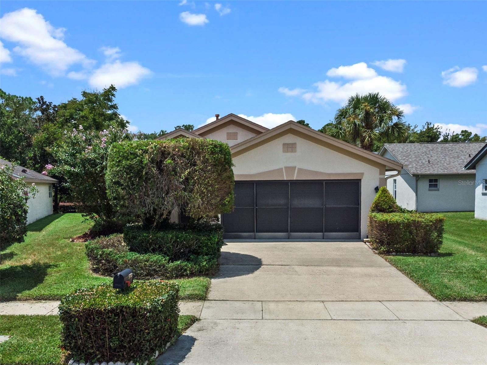 5772 ARNOLD ZLOTOFF DR