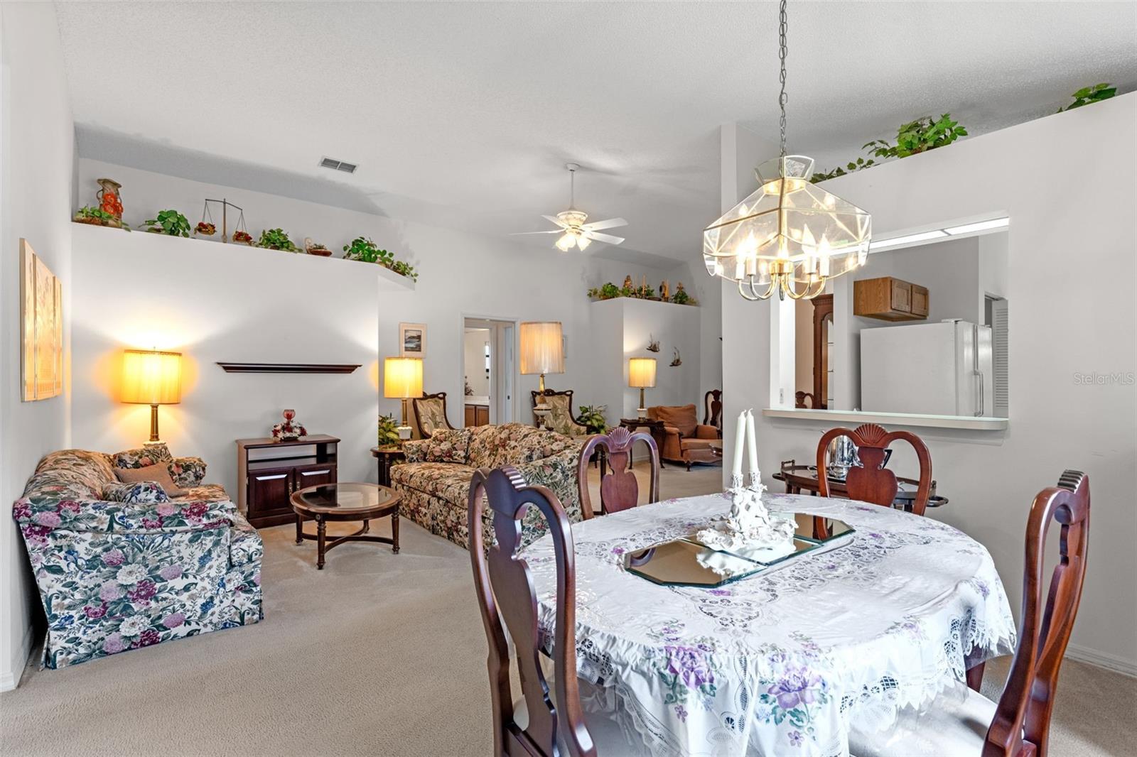 5772 ARNOLD ZLOTOFF DR