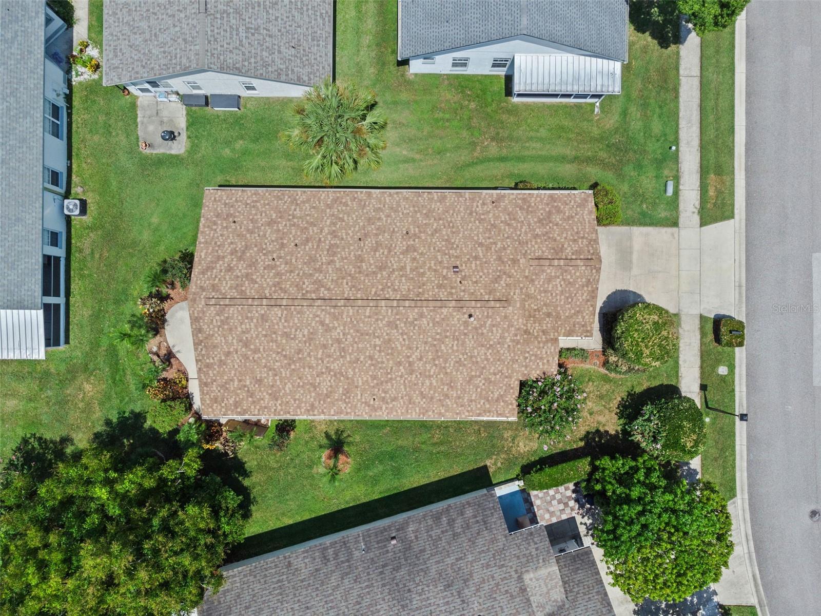 5772 ARNOLD ZLOTOFF DR