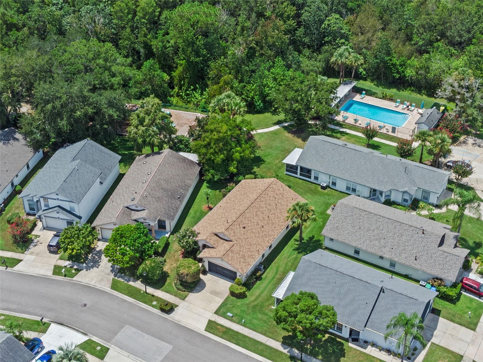 5772 ARNOLD ZLOTOFF DR