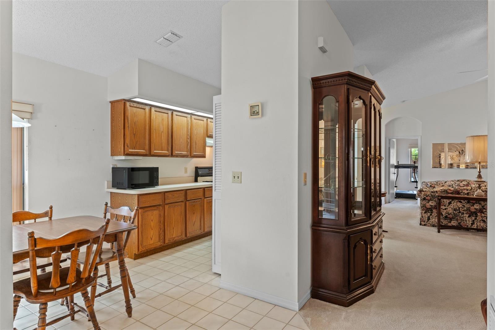 5772 ARNOLD ZLOTOFF DR