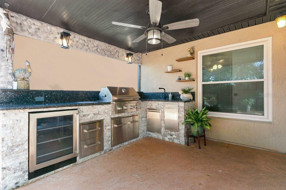 13804 VALLEYBROOKE LN