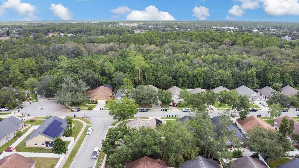 13804 VALLEYBROOKE LN