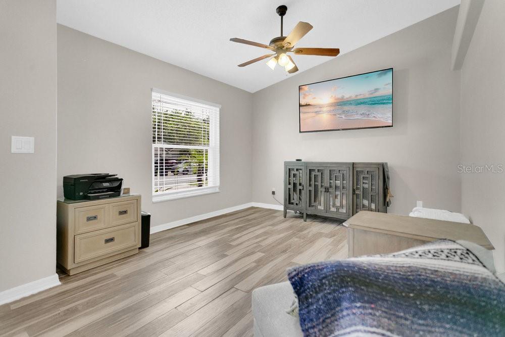 13804 VALLEYBROOKE LN