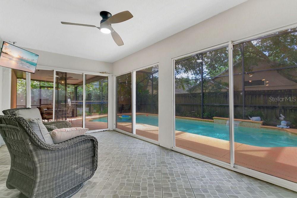 13804 VALLEYBROOKE LN