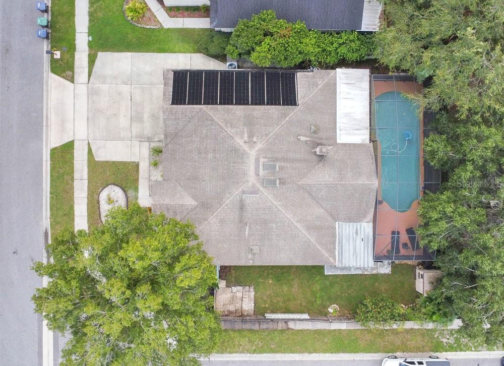 13804 VALLEYBROOKE LN