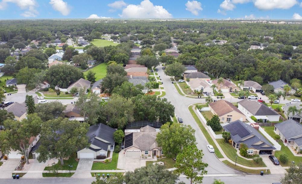 13804 VALLEYBROOKE LN