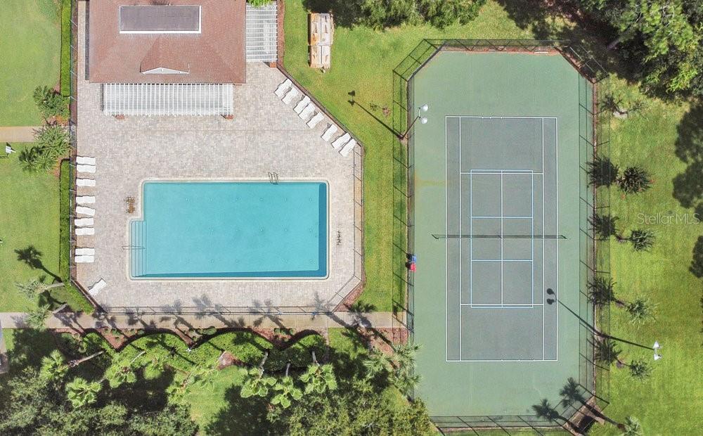 13804 VALLEYBROOKE LN