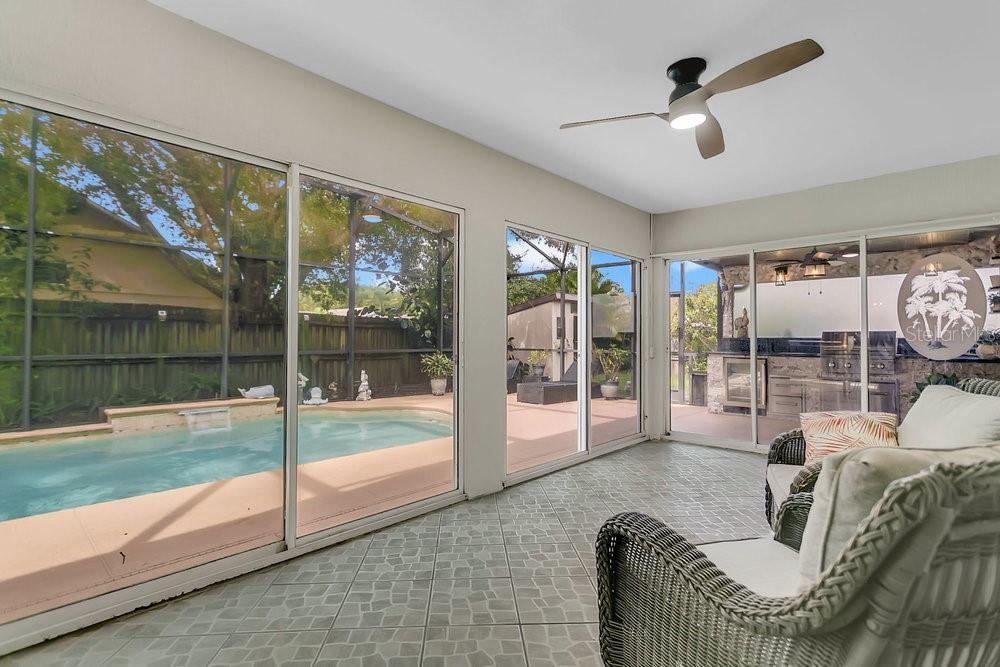 13804 VALLEYBROOKE LN