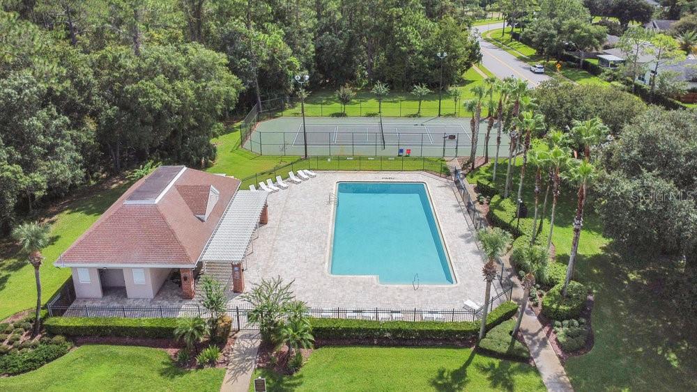 13804 VALLEYBROOKE LN