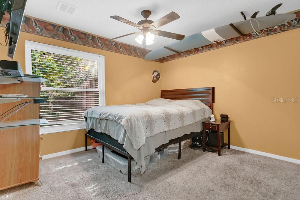 13804 VALLEYBROOKE LN