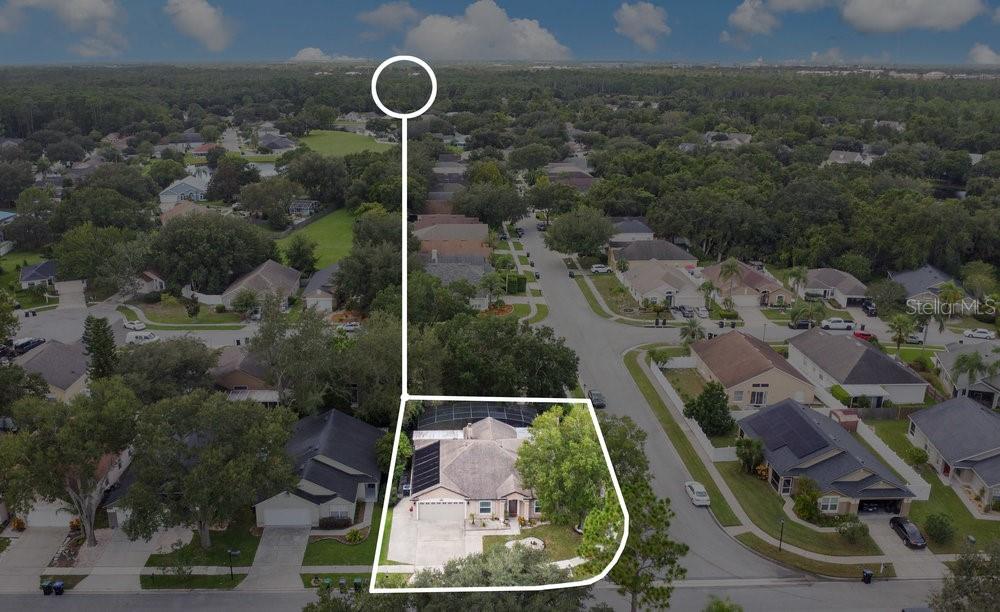 13804 VALLEYBROOKE LN