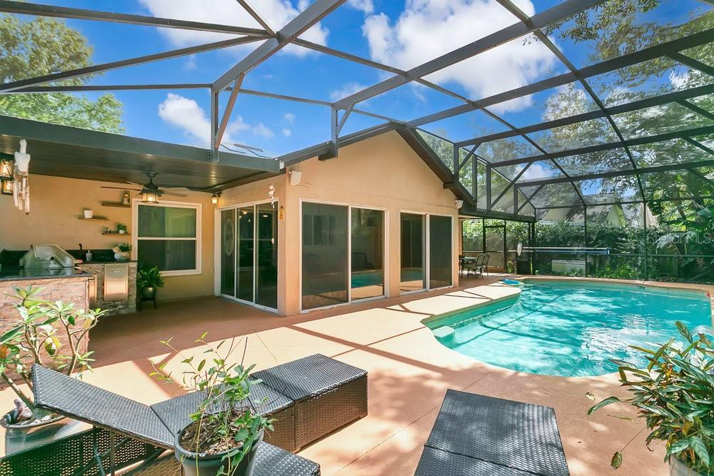 13804 VALLEYBROOKE LN