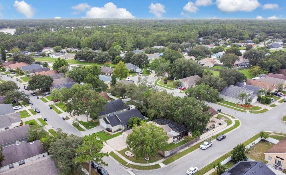 13804 VALLEYBROOKE LN