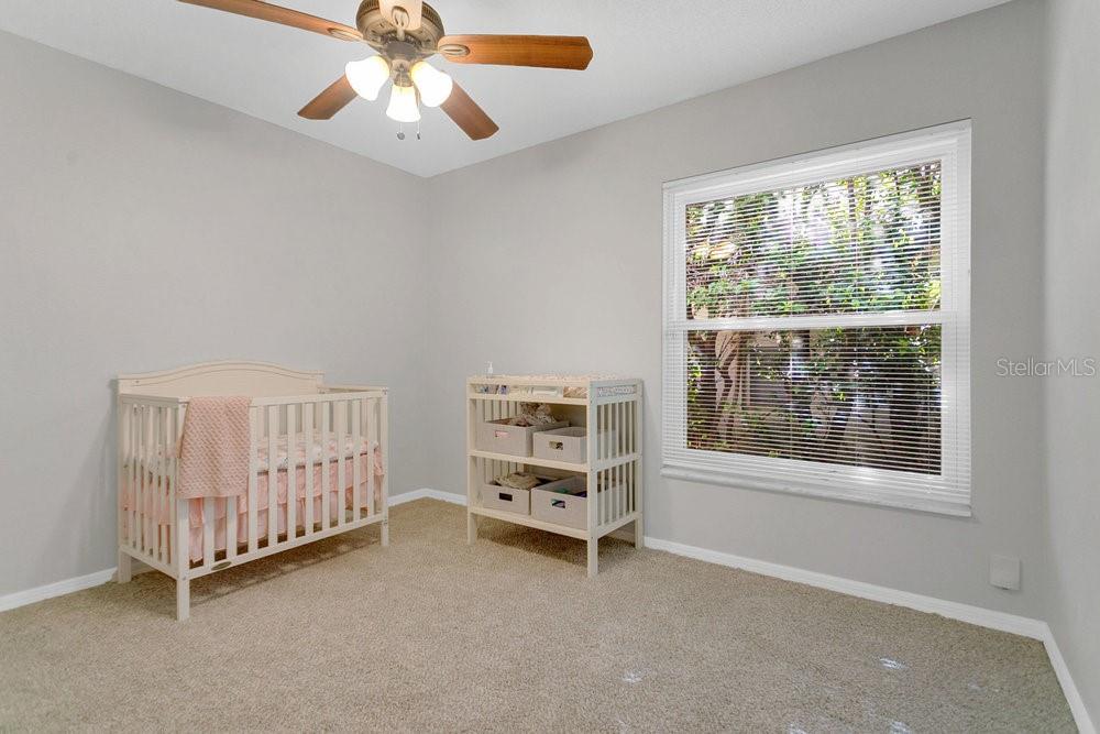 13804 VALLEYBROOKE LN