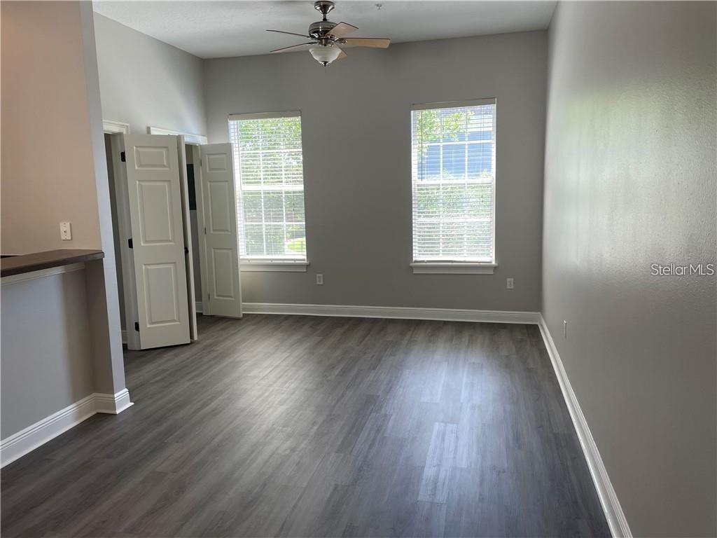 1483 LAKE BALDWIN UNIT C LN #C