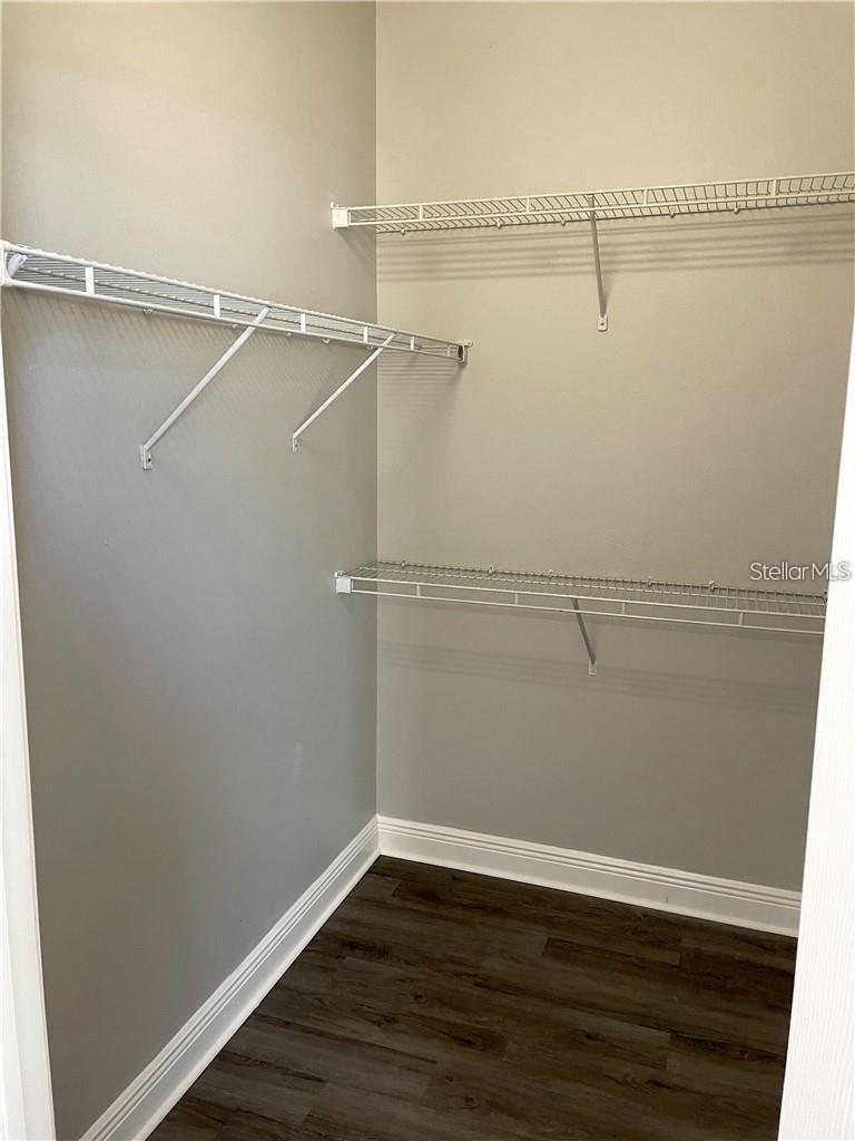 1483 LAKE BALDWIN UNIT C LN #C