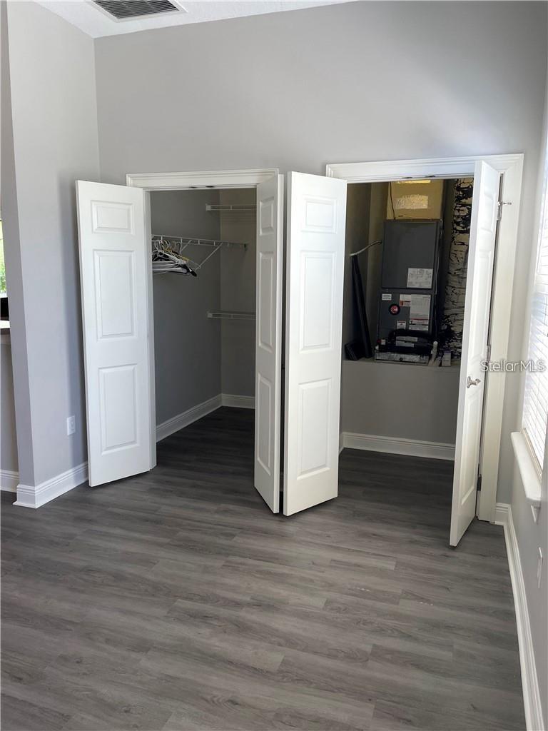 1483 LAKE BALDWIN UNIT C LN #C