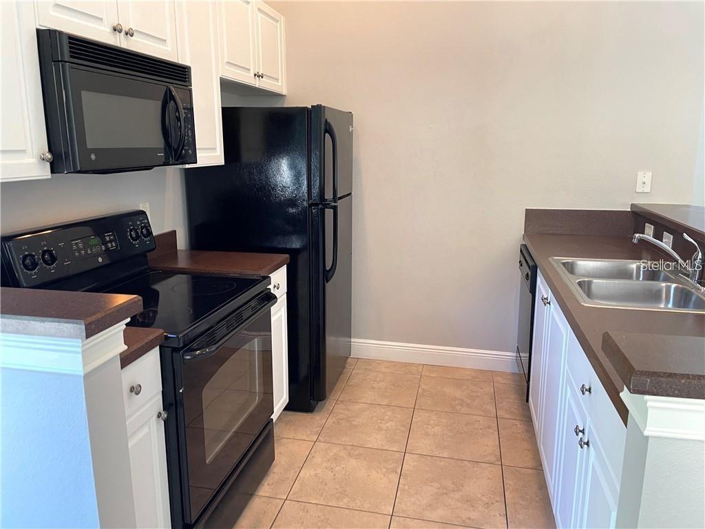 1483 LAKE BALDWIN UNIT C LN #C