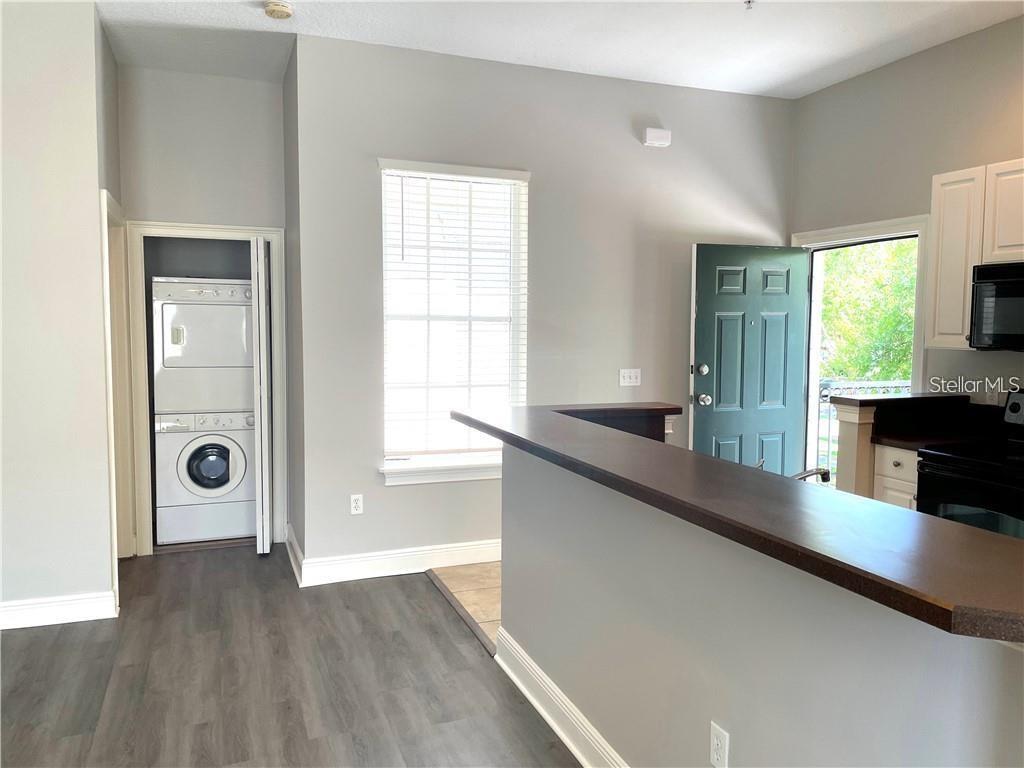 1483 LAKE BALDWIN UNIT C LN #C