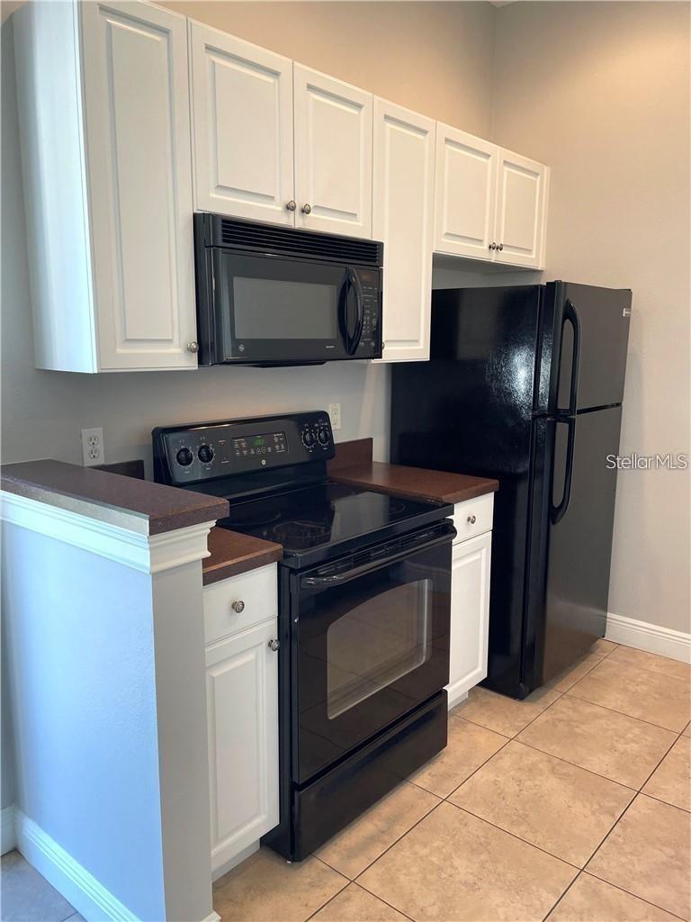 1483 LAKE BALDWIN UNIT C LN #C