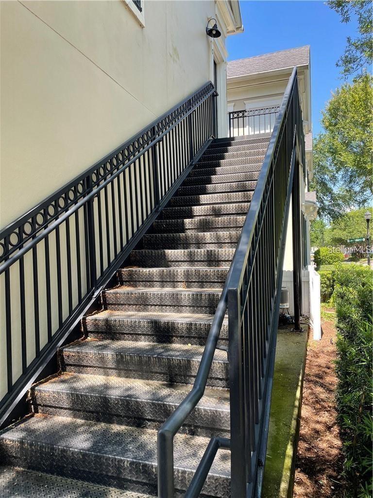 1483 LAKE BALDWIN UNIT C LN #C