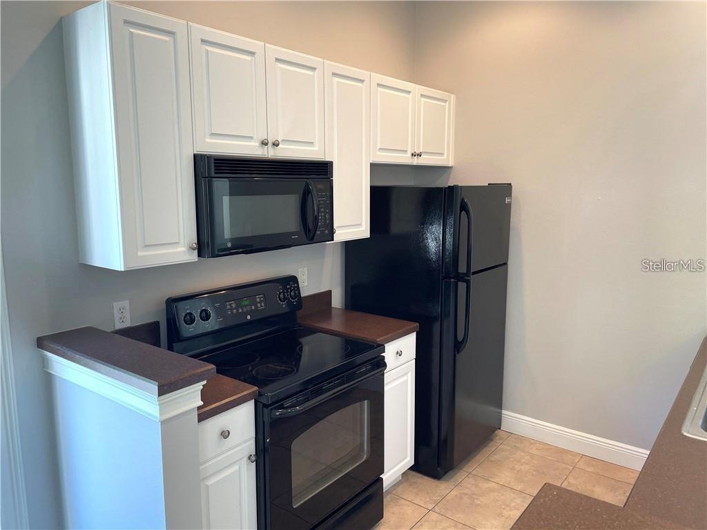 1483 LAKE BALDWIN UNIT C LN #C