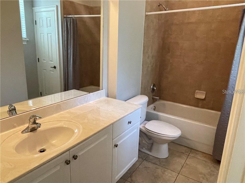 1483 LAKE BALDWIN UNIT C LN #C