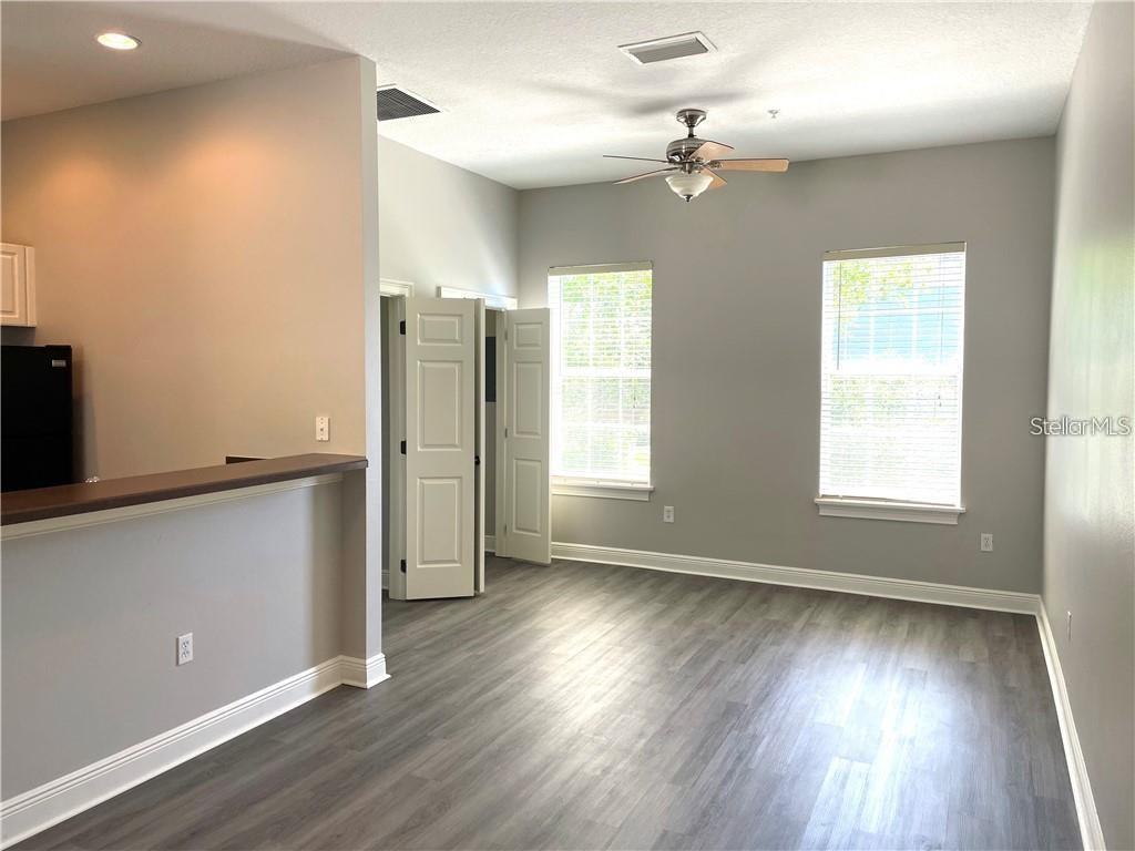 1483 LAKE BALDWIN UNIT C LN #C