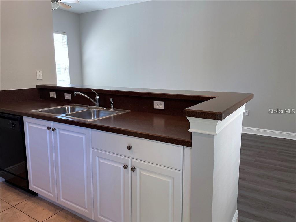 1483 LAKE BALDWIN UNIT C LN #C