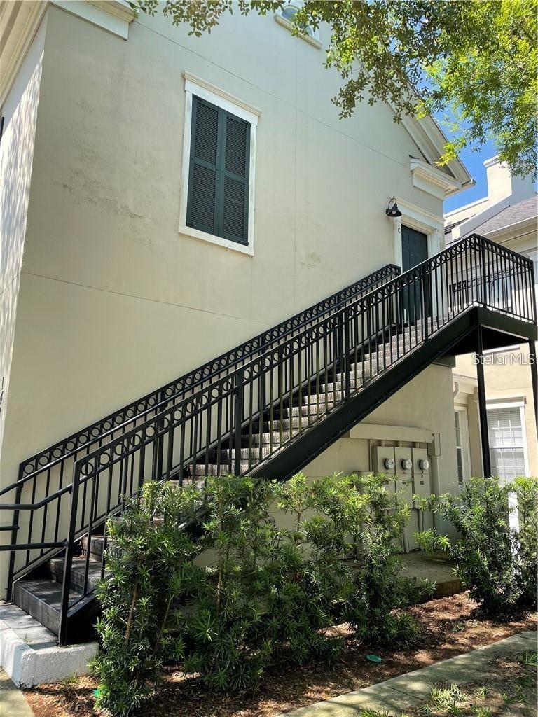 1483 LAKE BALDWIN UNIT C LN #C