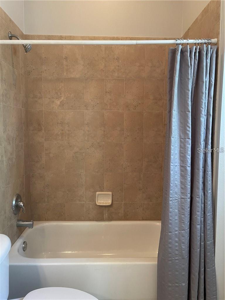 1483 LAKE BALDWIN UNIT C LN #C