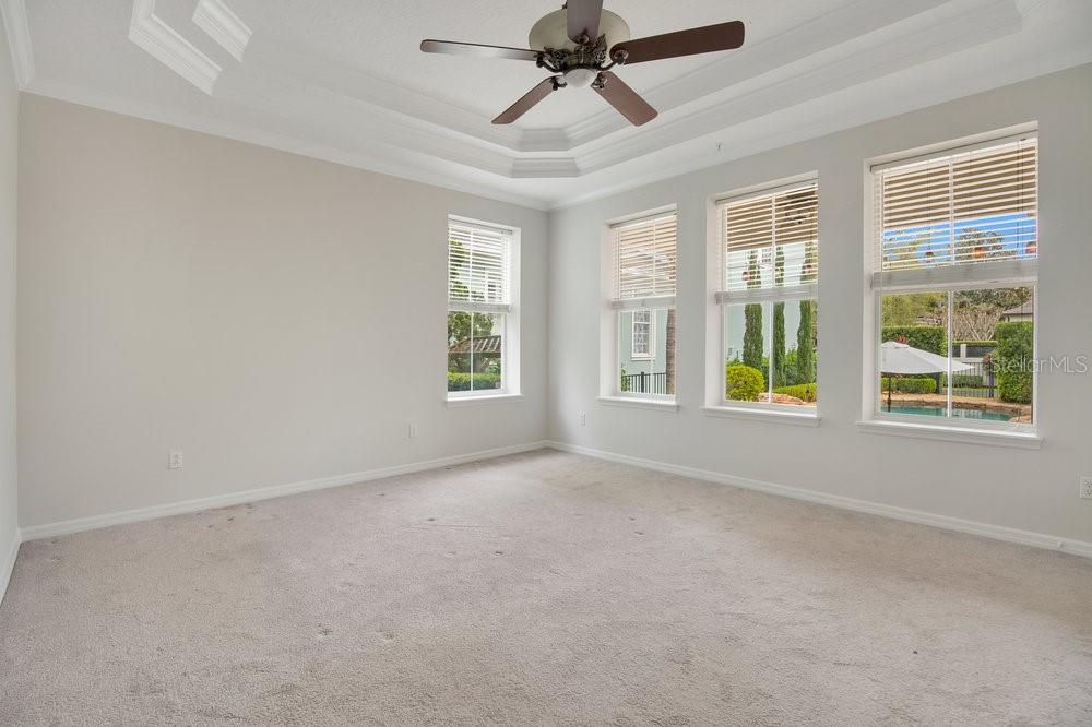 1131 FERN AVE