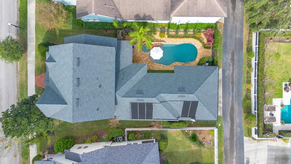 1131 FERN AVE