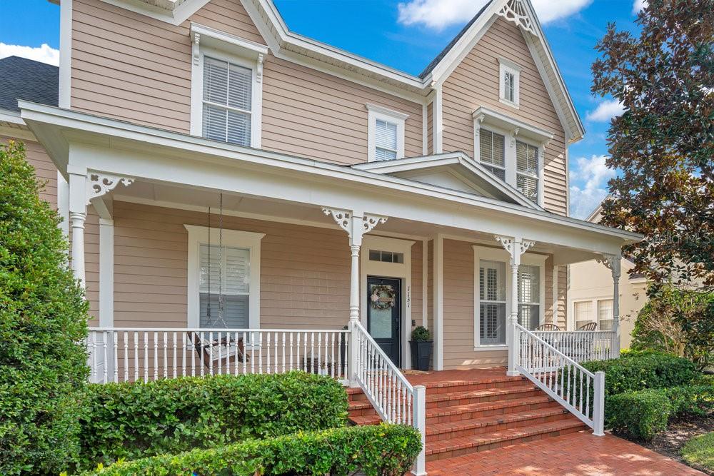 1131 FERN AVE