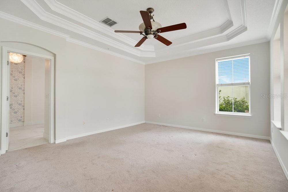 1131 FERN AVE