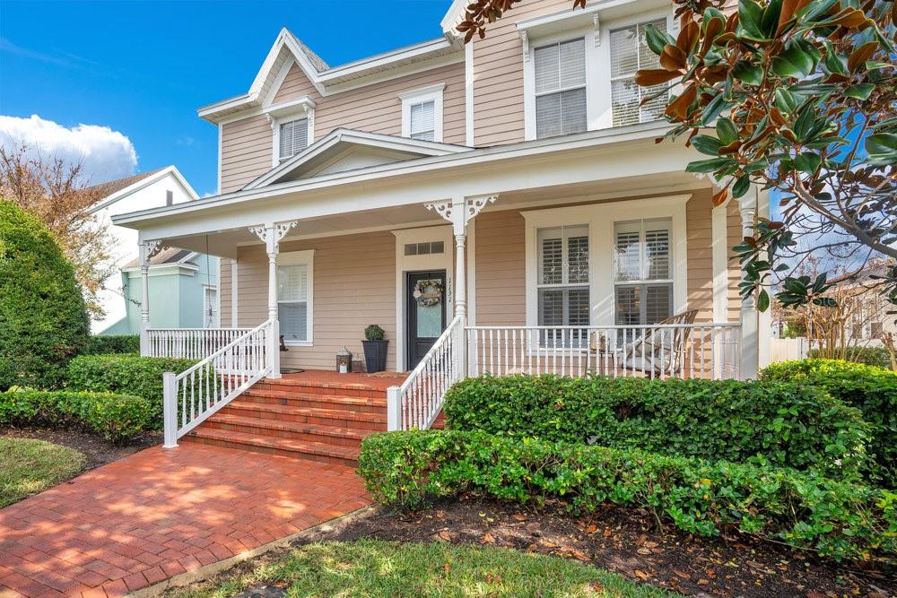 1131 FERN AVE