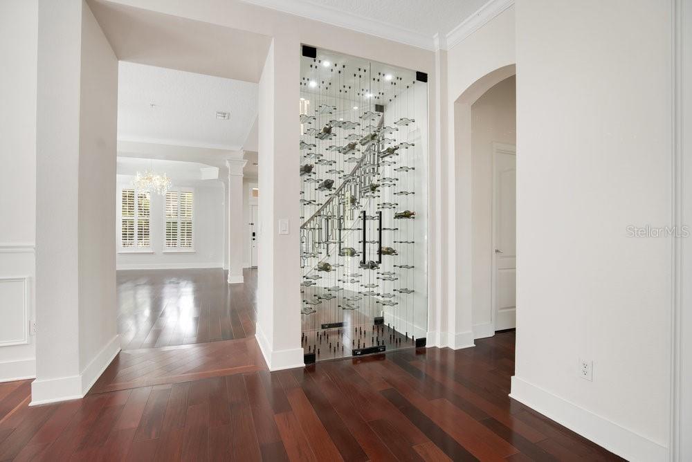 1131 FERN AVE