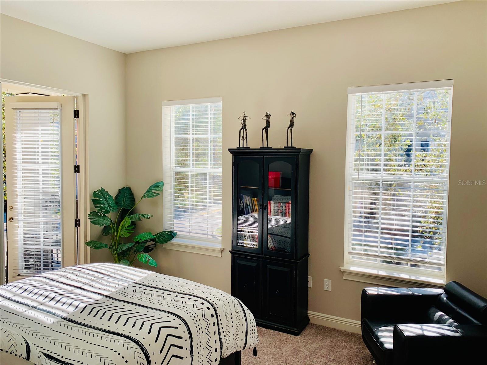 1400 LAKE BALDWIN LN