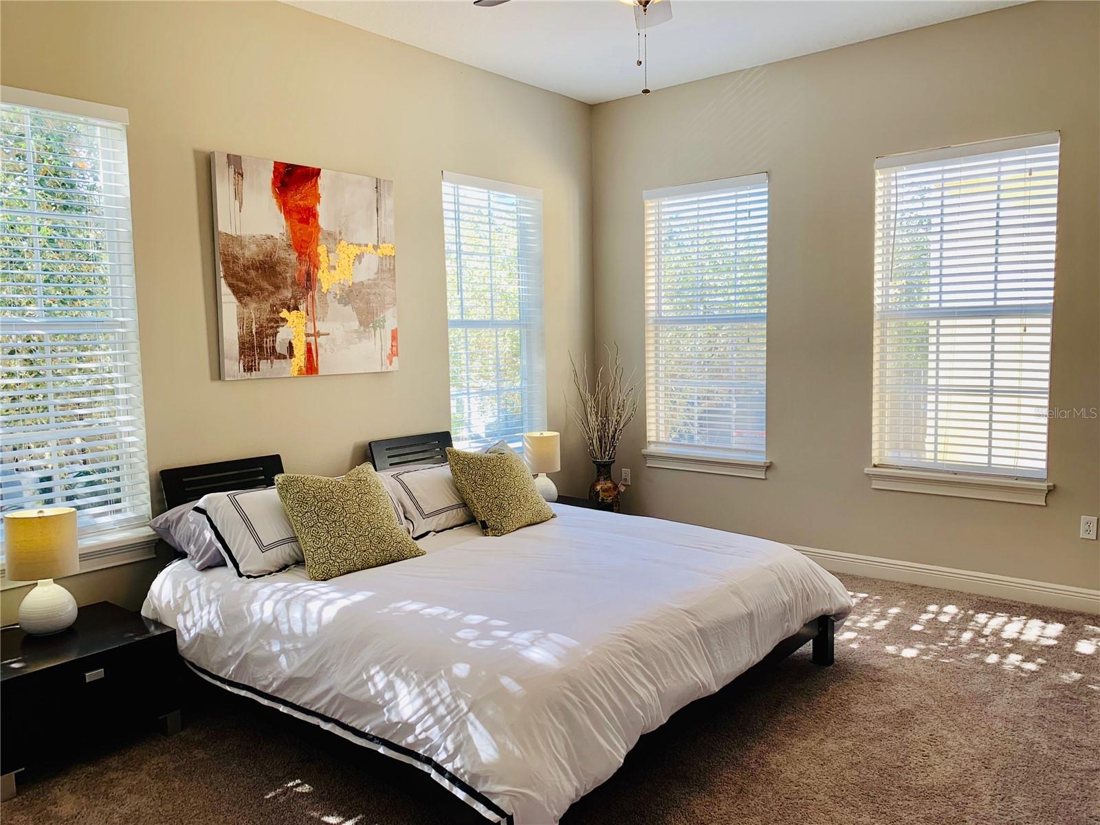 1400 LAKE BALDWIN LN