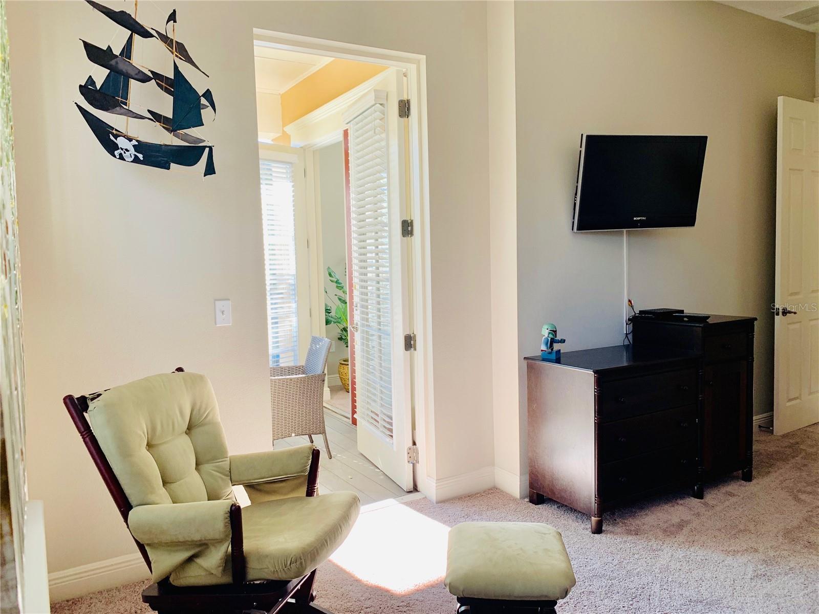 1400 LAKE BALDWIN LN