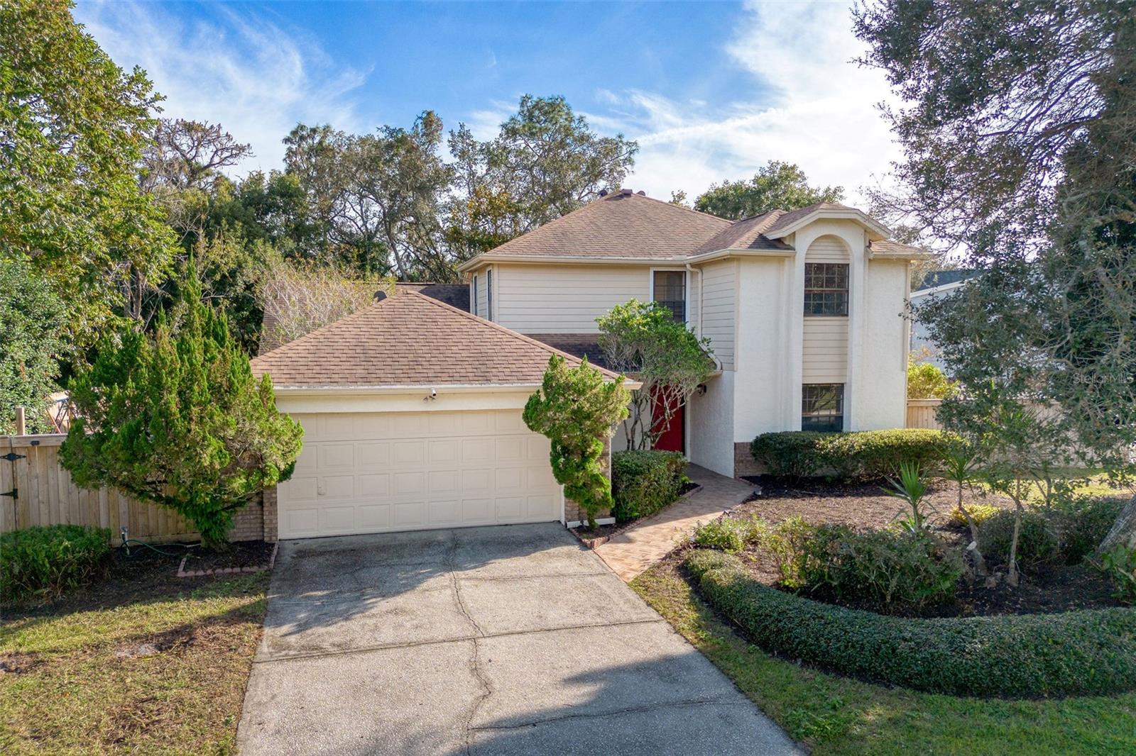 1942 KIMBERWICKE CIR