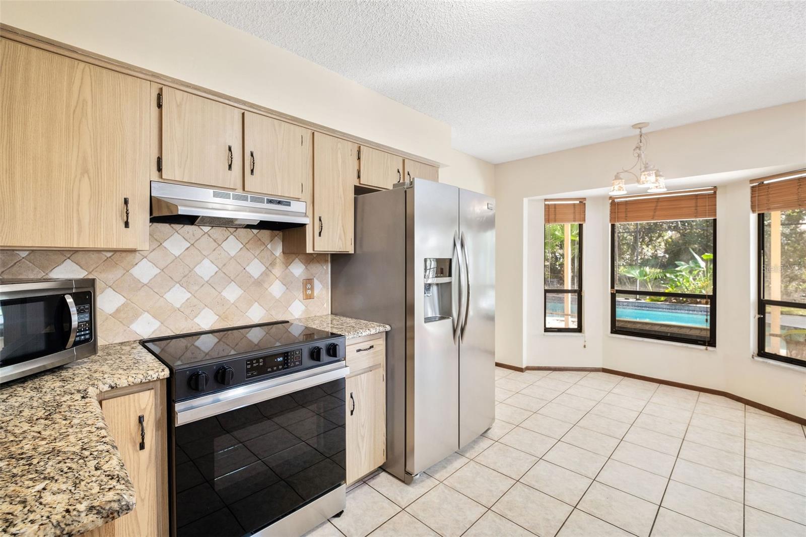 1942 KIMBERWICKE CIR