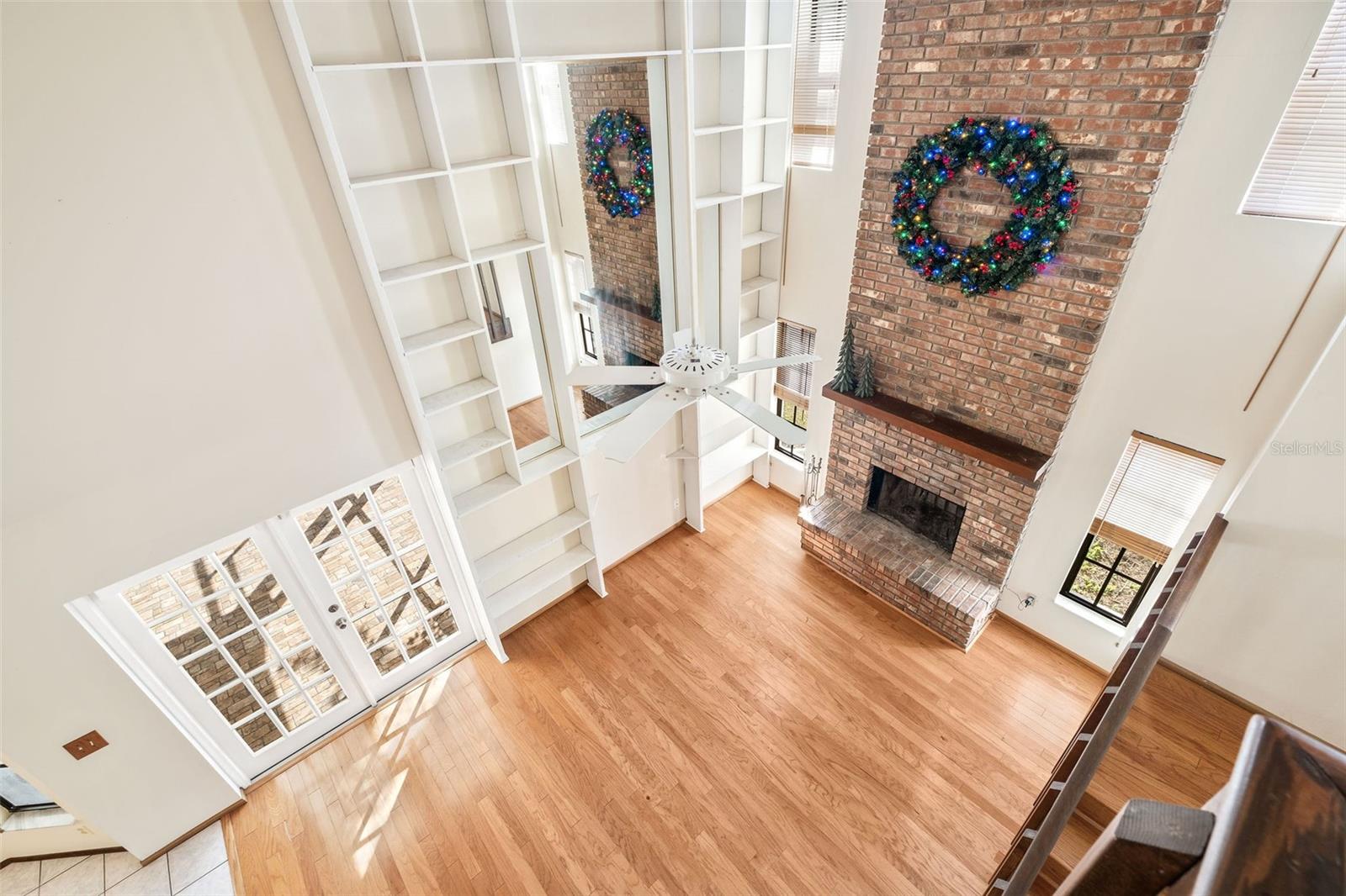 1942 KIMBERWICKE CIR