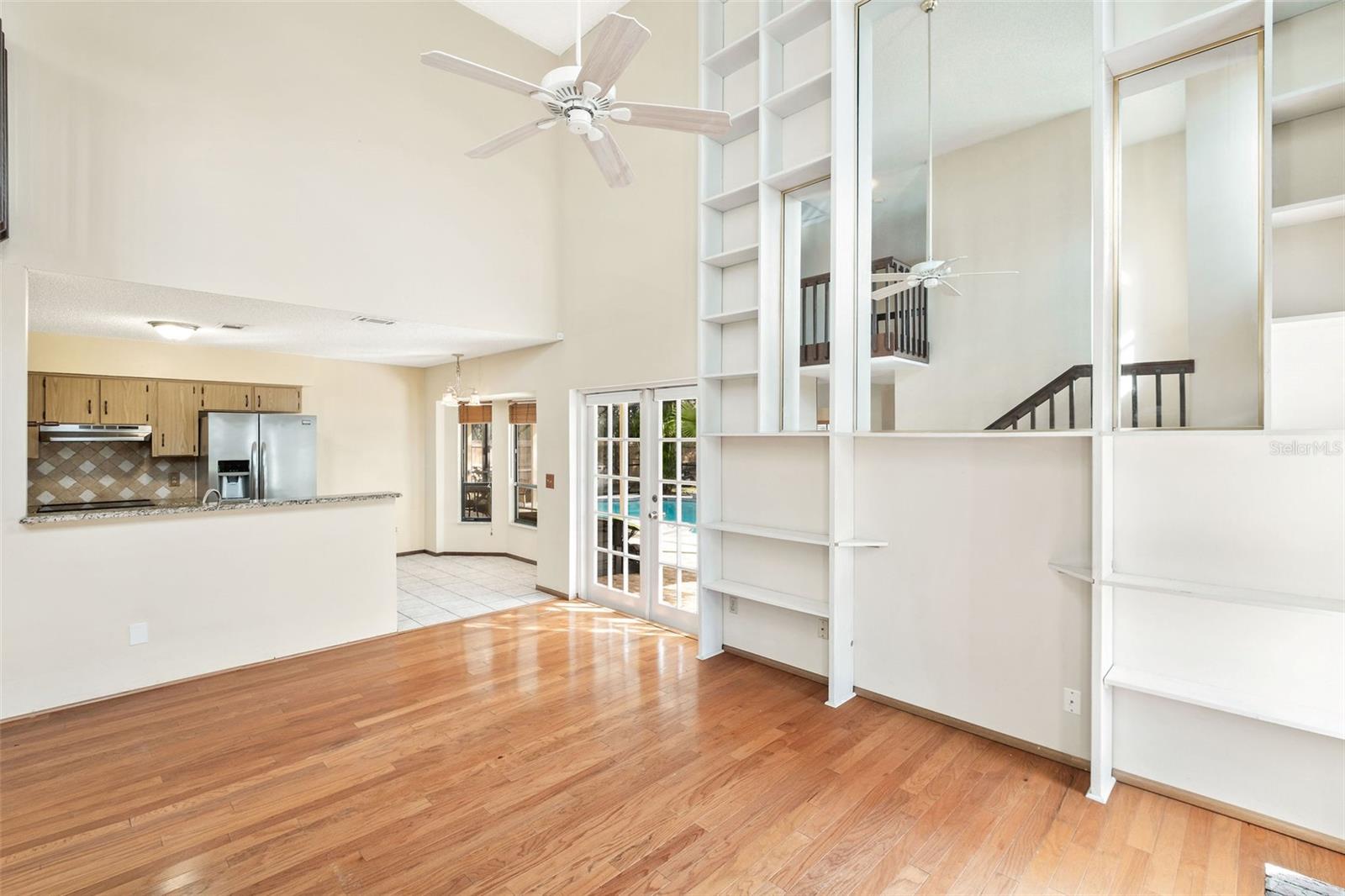 1942 KIMBERWICKE CIR