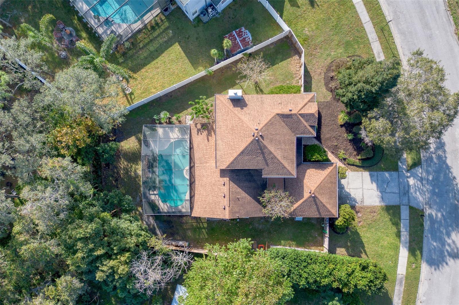 1942 KIMBERWICKE CIR