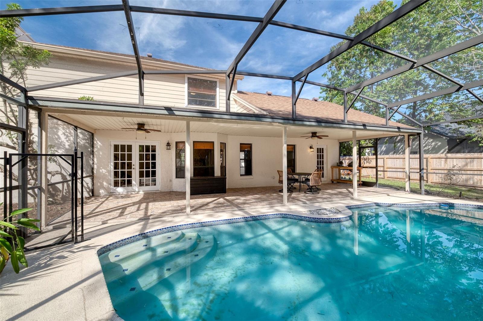 1942 KIMBERWICKE CIR