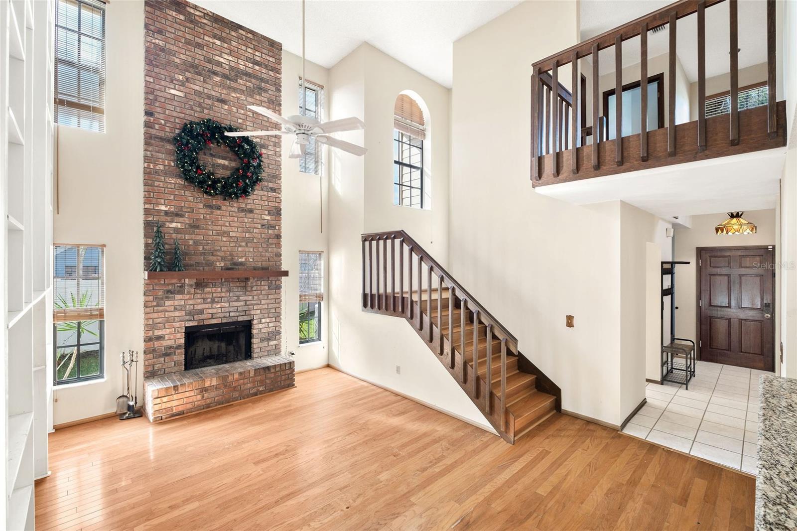 1942 KIMBERWICKE CIR