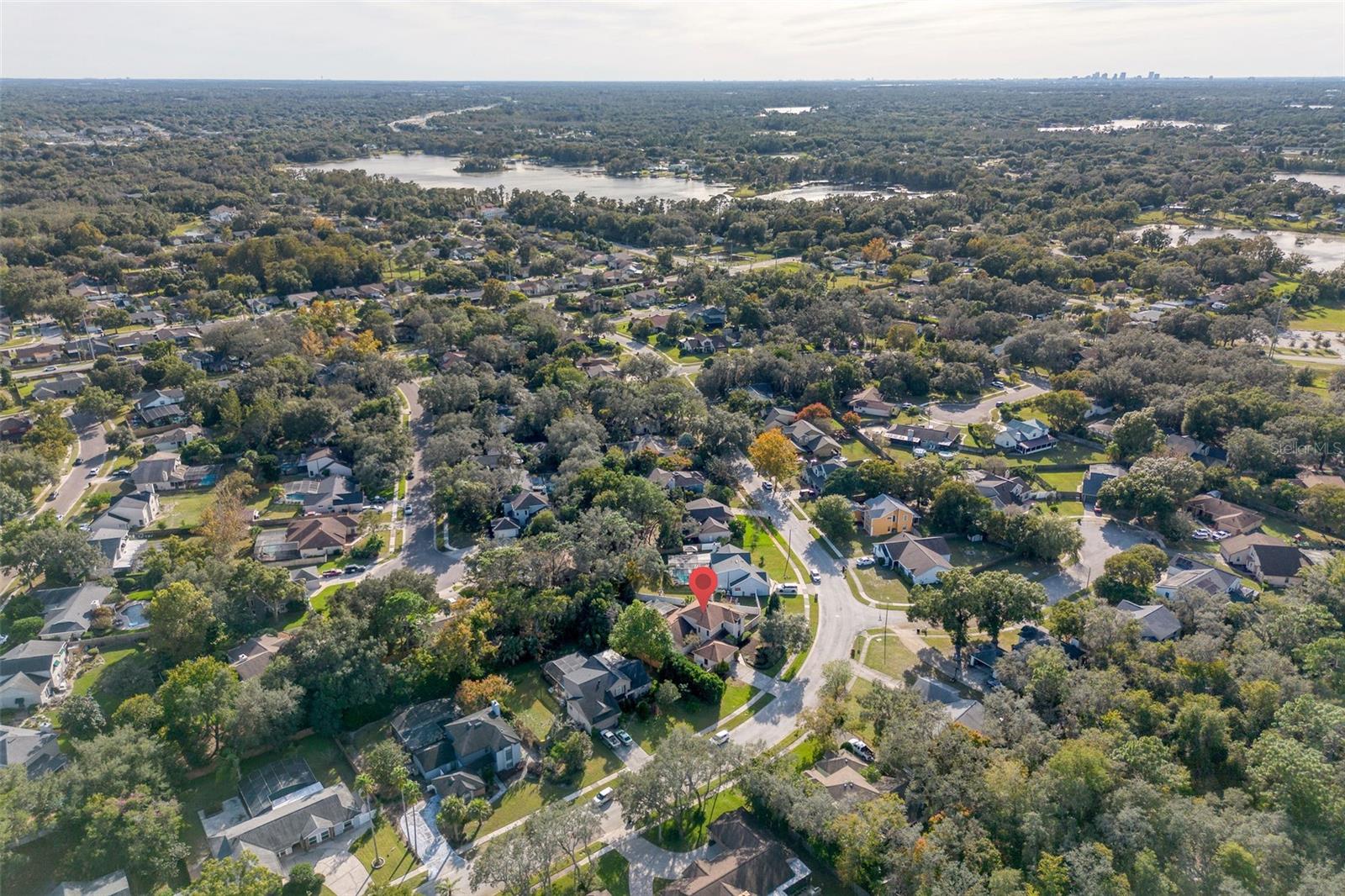 1942 KIMBERWICKE CIR